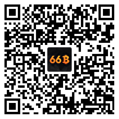 ma-quet-qr-E2BET
