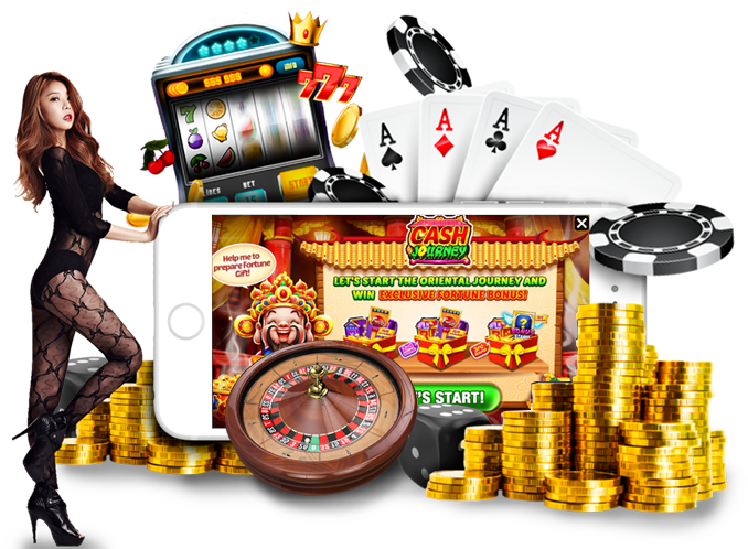 E2BET app mobi